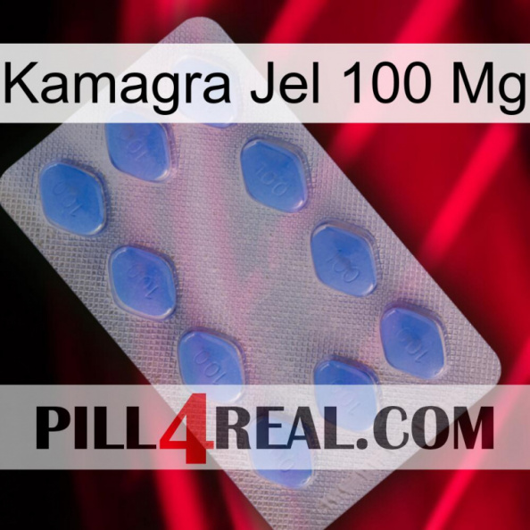 Kamagra Jel 100 Mg 21.jpg